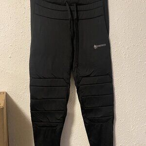 Fortress Basepro Pants Size Large